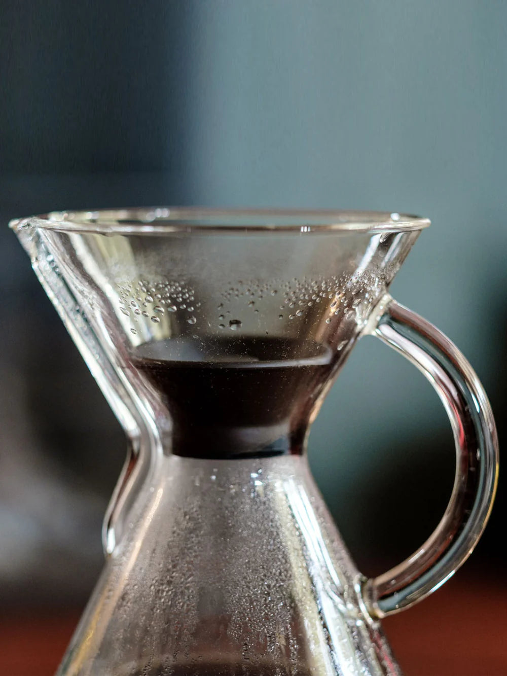 ABLE CHEMEX couvercle