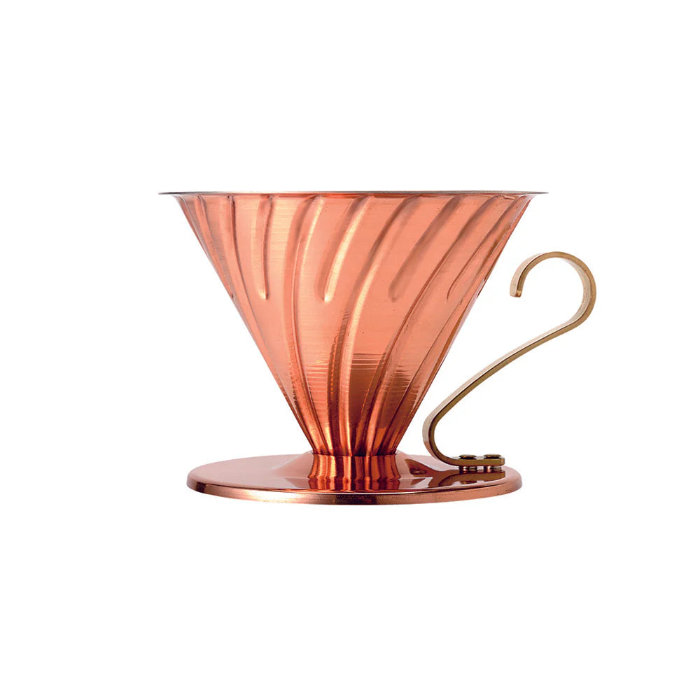 HARIO V60