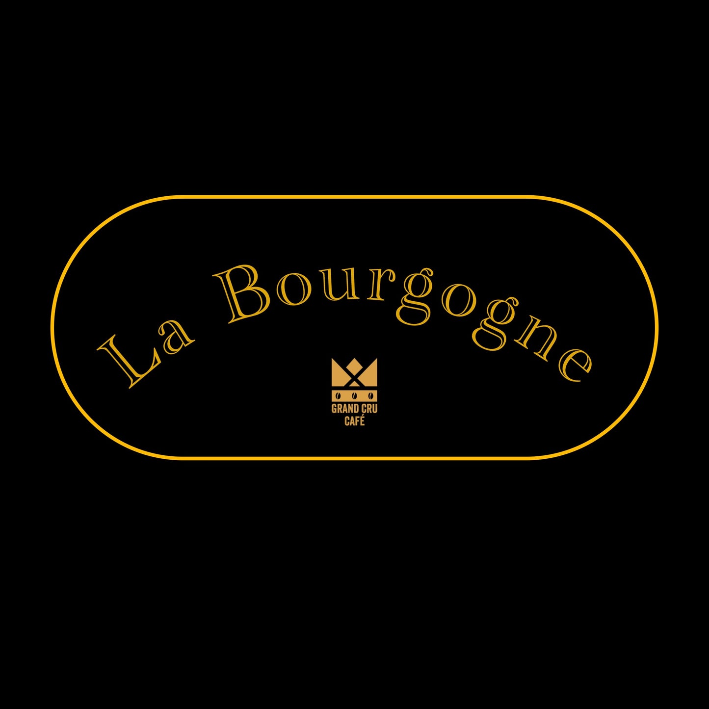 Organic Burgundy