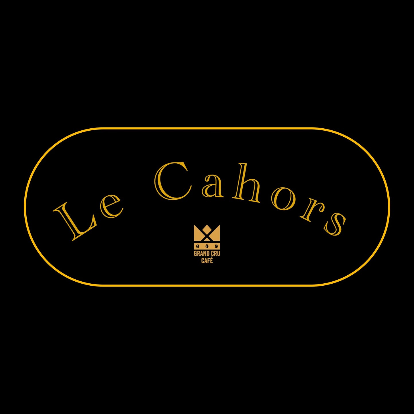 Le CAHORS Biologique