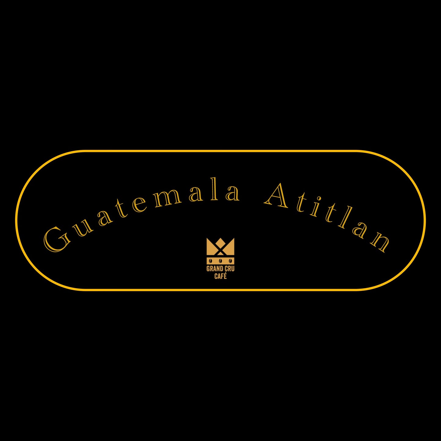 Guatemala Atitlan