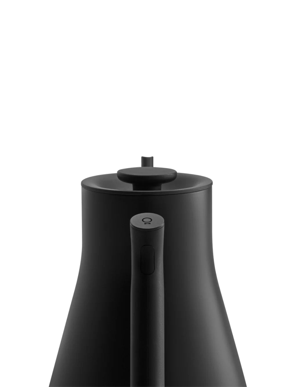 FELLOW Stagg EKG Pro bouilloire (120V)