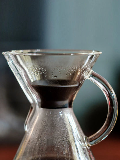 ABLE CHEMEX couvercle