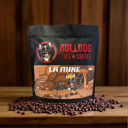 La Mine