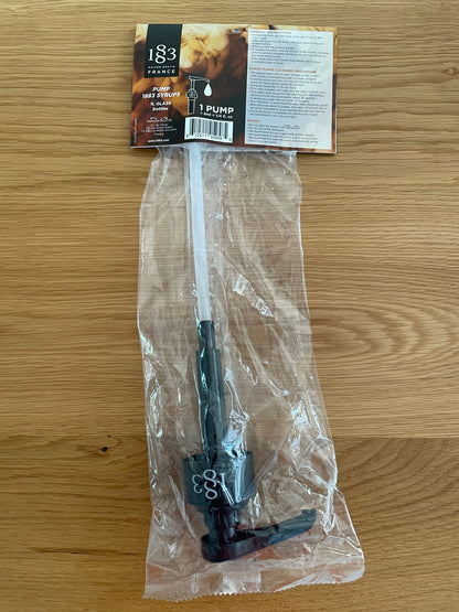 Le meilleur Cappuccino Glacé