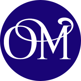 The Munari coffee experience