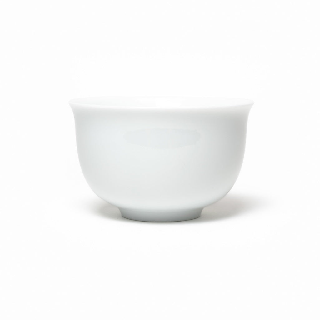 CAMELLIA SINENSIS CUP DUO 