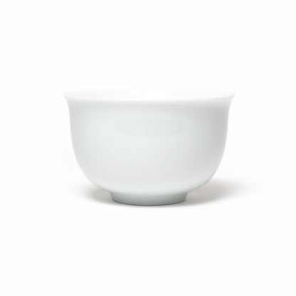 CAMELLIA SINENSIS CUP DUO 