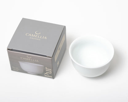 CAMELLIA SINENSIS CUP DUO 