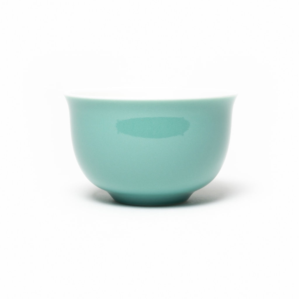 CAMELLIA SINENSIS CUP DUO 