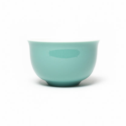 CAMELLIA SINENSIS CUP DUO 