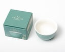 CAMELLIA SINENSIS CUP DUO 