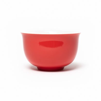 CAMELLIA SINENSIS CUP DUO 