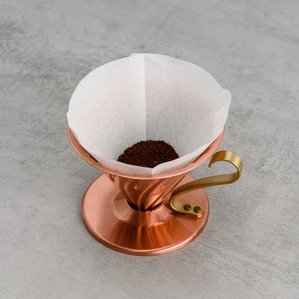 HARIO V60