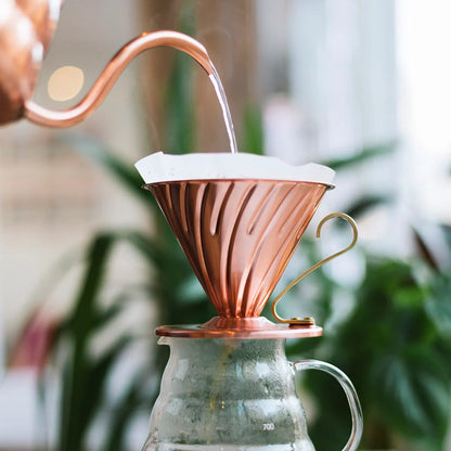 HARIO V60