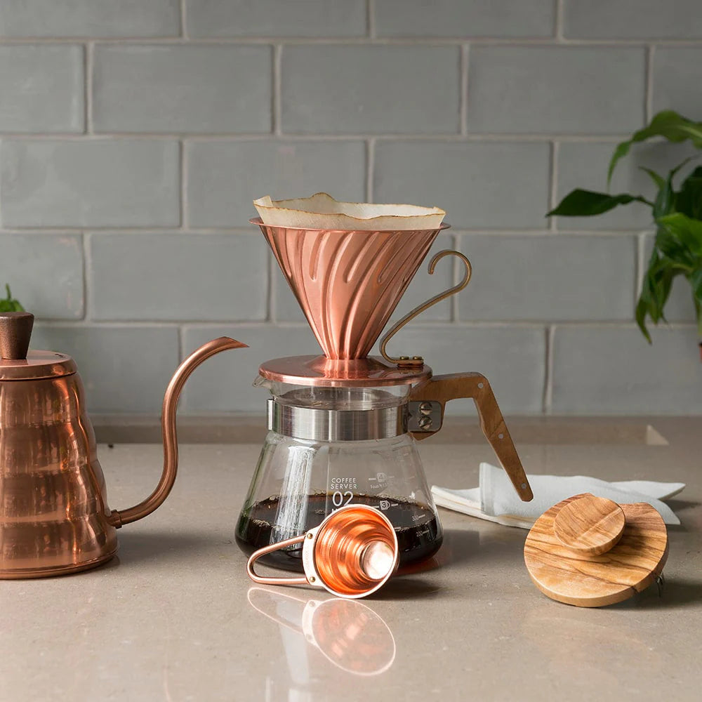 HARIO V60