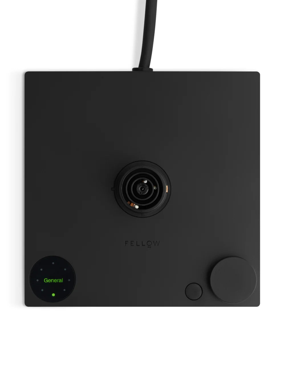 FELLOW Stagg EKG Pro bouilloire (120V)