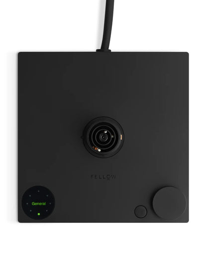 FELLOW Stagg EKG Pro bouilloire (120V)