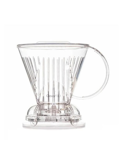 Clever cône d'infusion grand format (532 ml)