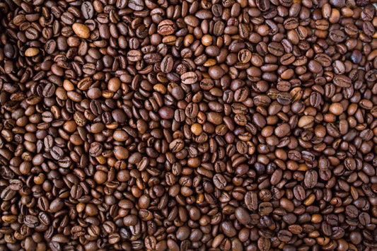 Honduras Montecillo