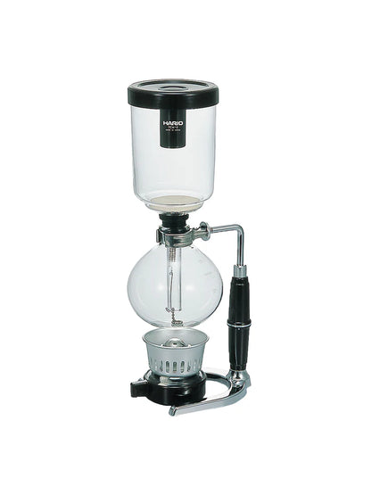 HARIO TCA-5 Siphon Technica