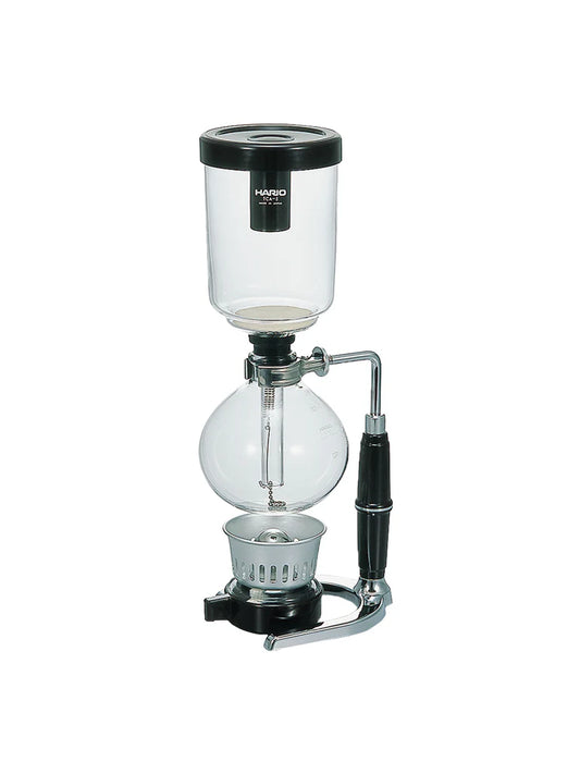 HARIO TCA-5 Siphon Technica