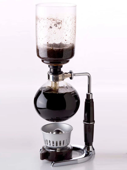 HARIO TCA-5 Siphon Technica