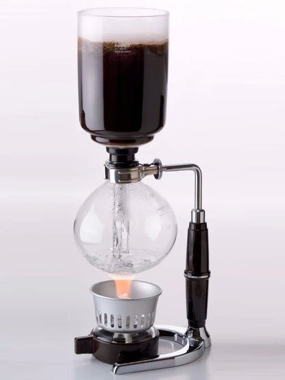 HARIO TCA-5 Siphon Technica