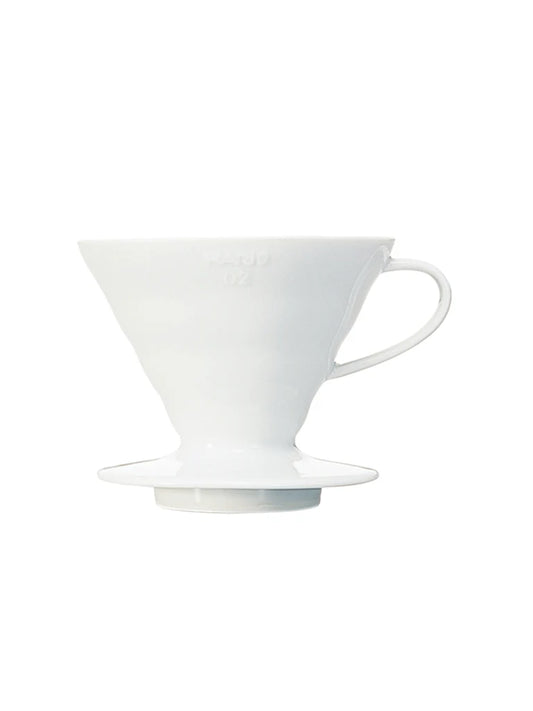 HARIO V60