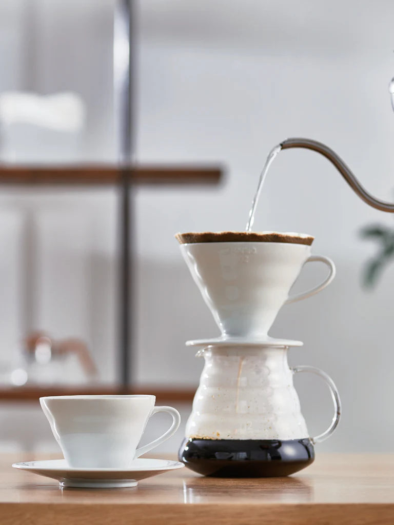 HARIO V60