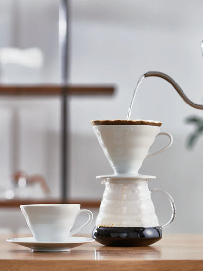 HARIO V60