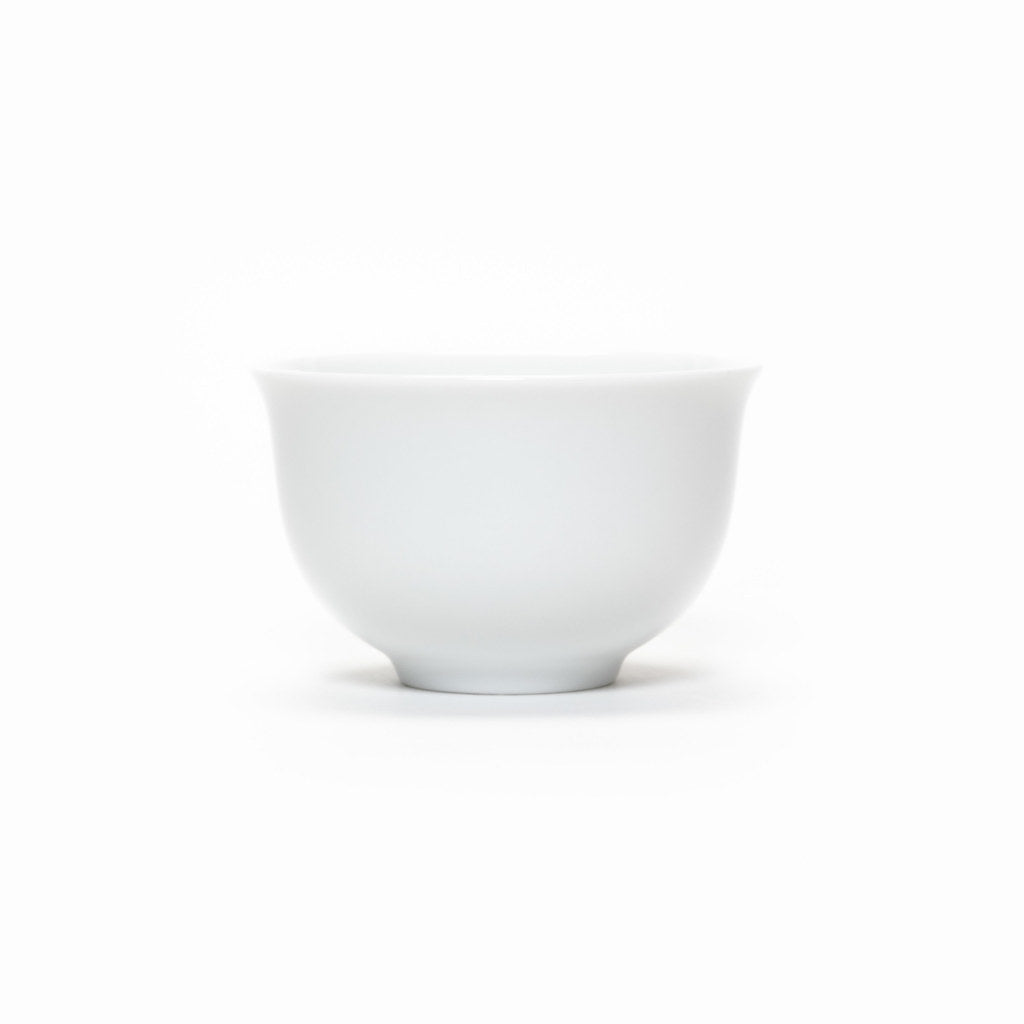 CAMELLIA SINENSIS CUP DUO 