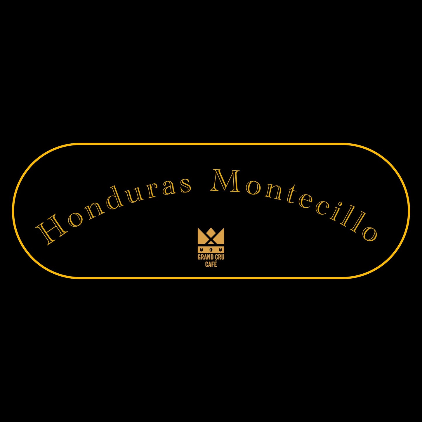 Honduras Montecillo