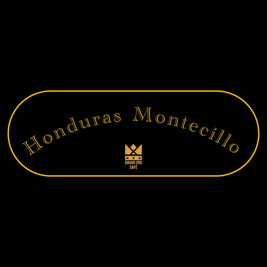 Honduras Montecillo