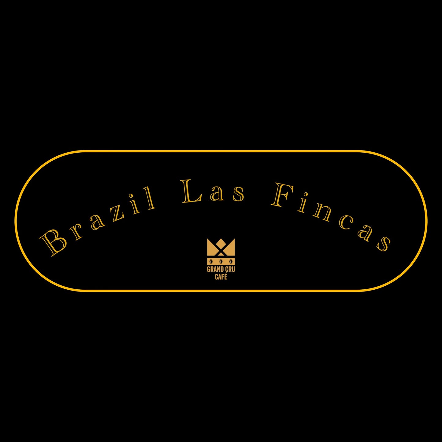 Brazil Las Fincas
